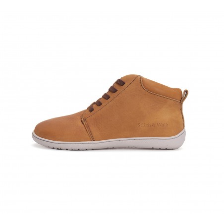 D.D.Step basām kājām brūnas kurpes 38-41 i. A088-42835D