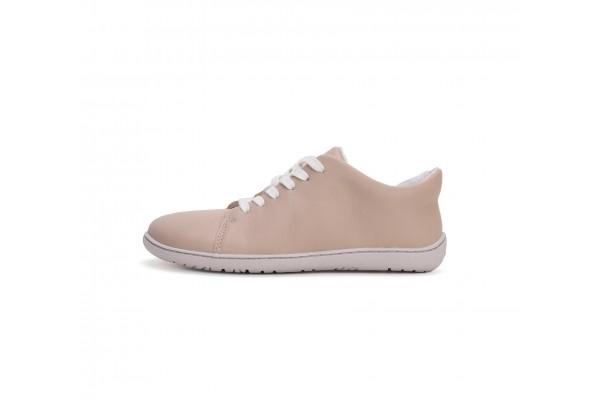 D.D.Step basām kājām krēma apavi 37-40 i. S088-42674 D.D.Step basām kājām krēma apavi 37-40 i. S088-42674