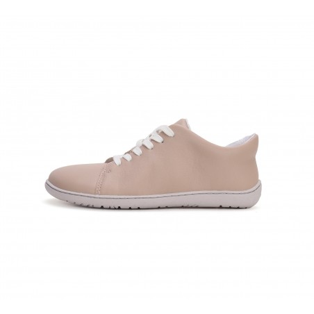 D.D.Step basām kājām krēma apavi 37-40 i. S088-42674