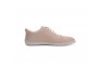 3 - D.D.Step basām kājām krēma apavi 37-40 i. S088-42674