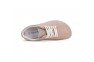 4 - D.D.Step basām kājām krēma apavi 37-40 i. S088-42674