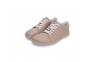6 - D.D.Step basām kājām krēma apavi 37-40 i. S088-42674