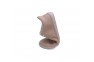 7 - D.D.Step basām kājām krēma apavi 37-40 i. S088-42674