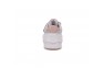 2 - D.D.Step baltas kurpes meitenēm 31-36 i. S040-51234CL