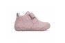 4 - Barefoot violetas kurpes meitenēm 20-25 i. S070-51253A