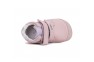 5 - Barefoot violetas kurpes meitenēm 20-25 i. S070-51253A
