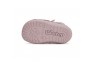 6 - Barefoot violetas kurpes meitenēm 20-25 i. S070-51253A