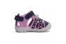 3 - D.D.Step ātri žūstoši apavi meitenēm "Quick dry" 26-31i. G065-51748DM