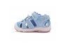 1 - D.D.Step ātri žūstoši apavi meitenēm "Quick dry" 26-31i. G065-51748EM
