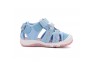 3 - D.D.Step ātri žūstoši apavi meitenēm "Quick dry" 26-31i. G065-51748EM