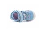 4 - D.D.Step ātri žūstoši apavi meitenēm "Quick dry" 26-31i. G065-51748EM
