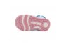 5 - D.D.Step ātri žūstoši apavi meitenēm "Quick dry" 26-31i. G065-51748EM