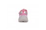 2 - D.D.Step rozā sporta apavi meitenēm 30-35 i. F092-51848BL