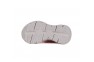 5 - D.D.Step rozā sporta apavi meitenēm 30-35 i. F092-51848BL