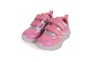 6 - D.D.Step rozā sporta apavi meitenēm 30-35 i. F092-51848BL