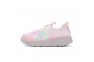1 - D.D.Step rozā sporta apavi meitenēm 28-33 i. F083-51898BL