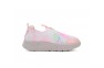 3 - D.D.Step rozā sporta apavi meitenēm 28-33 i. F083-51898BL