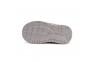5 - D.D.Step rozā sporta apavi meitenēm 28-33 i. F083-51898BL