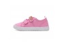 1 - D.D.Step rozā audekla kurpes meitenēm 32-37 i. C097-51793EL