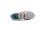 4 - D.D.Step pelēkas audekla kurpes 32-37 i. C097-51793CL