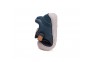 2 - D.D.Step basām kājām zilas kurpes zēniem 20-25 i. S073-51761A