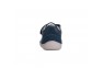 3 - D.D.Step basām kājām zilas kurpes zēniem 20-25 i. S073-51761A