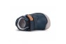 5 - D.D.Step basām kājām zilas kurpes zēniem 20-25 i. S073-51761A