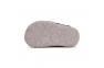 6 - D.D.Step basām kājām zilas kurpes zēniem 20-25 i. S073-51761A