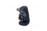 2 - D.D.Step basām kājām zilas kurpes zēniem 25-30 i. S063-51264M