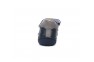3 - D.D.Step basām kājām zilas kurpes zēniem 25-30 i. S063-51264M