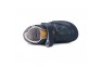 5 - D.D.Step basām kājām zilas kurpes zēniem 25-30 i. S063-51264M