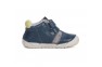 4 - D.D.Step basām kājām zilas kurpes zēniem 20-25 i. S070-51562A