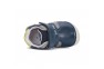 5 - D.D.Step basām kājām zilas kurpes zēniem 20-25 i. S070-51562A
