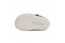 6 - D.D.Step basām kājām zilas kurpes zēniem 20-25 i. S070-51562A