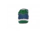 2 - D.D.Step zilas kurpes zēniem 19-24 i. S038-51626