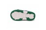 5 - D.D.Step zilas kurpes zēniem 19-24 i. S038-51626