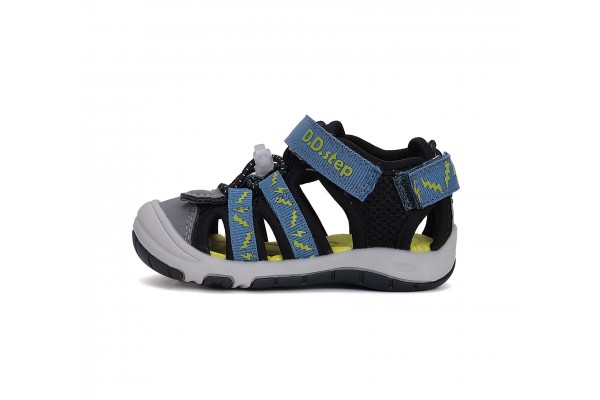 D.D.Step ātri žūstoši apavi zēniem "Quick dry" 26-31 i. G065-51748BM