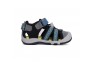 3 - D.D.Step ātri žūstoši apavi zēniem "Quick dry" 26-31 i. G065-51748BM
