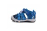 1 - D.D.Step ātri žūstoši apavi zēniem "Quick dry" 26-31 i. G065-51748M