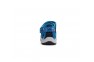 2 - D.D.Step ātri žūstoši apavi zēniem "Quick dry" 26-31 i. G065-51748M