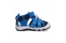 3 - D.D.Step ātri žūstoši apavi zēniem "Quick dry" 26-31 i. G065-51748M