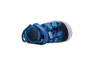 4 - D.D.Step ātri žūstoši apavi zēniem "Quick dry" 26-31 i. G065-51748M
