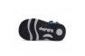 5 - D.D.Step ātri žūstoši apavi zēniem "Quick dry" 26-31 i. G065-51748M
