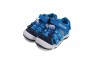 6 - D.D.Step ātri žūstoši apavi zēniem "Quick dry" 26-31 i. G065-51748M