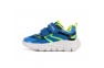 1 - D.D.Step zili sporta apavi zēniem 24-29 i. F092-51848