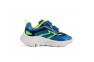 3 - D.D.Step zili sporta apavi zēniem 24-29 i. F092-51848