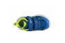 4 - D.D.Step zili sporta apavi zēniem 24-29 i. F092-51848