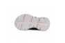5 - D.D.Step zili sporta apavi zēniem 24-29 i. F092-51848