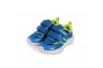 6 - D.D.Step zili sporta apavi zēniem 24-29 i. F092-51848