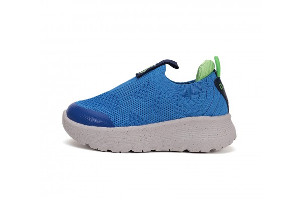 D.D.Step zili sporta apavi zēniem 22-27 i. F083-51942B